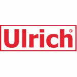 Ulrich