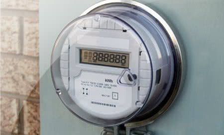Energa inwestuje w inteligentne liczniki