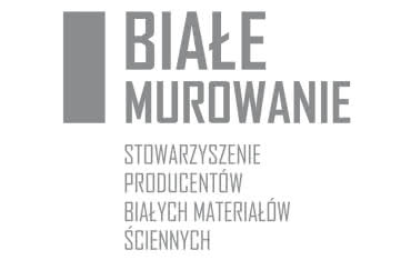 Jak prawidłowo murować na pióro i wpust?