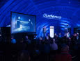 Roadshow marki Buderus