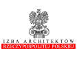 Nowe ubezpieczenia OC dla architektów